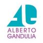 Alberto-Gandulia_nuevo