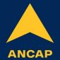 Ancap