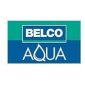 Belco