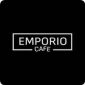 Emporio-Cafe-2