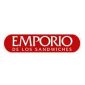 Emporio-de-los-sandwiches