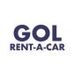 Gol-rent--a-car