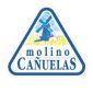 Molino-Cañuelas