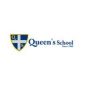 Queen`s-school