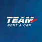 Team-rent-a-car