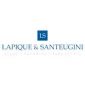 lapique-y-santeguini