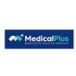 medical-plus
