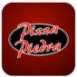 pizza-piedra