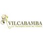 vilcabamba
